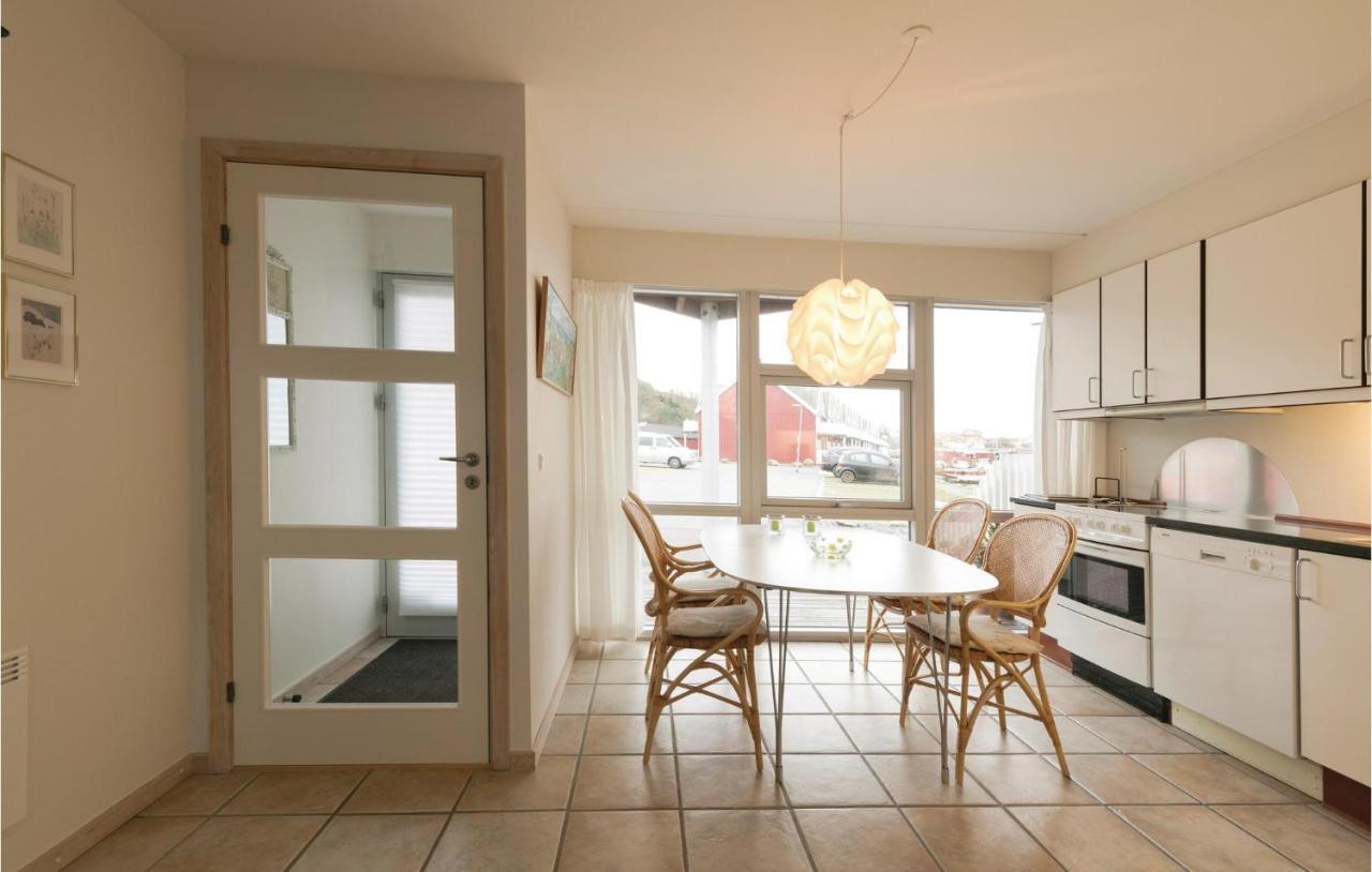 Amazing Home In Hasle With Wifi Екстер'єр фото